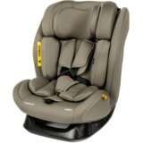 KiddoCare Hero sedište Green 0-36 ili 40-150 cm I-size | Eponuda.com