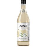 Dunst Sirup od zove, 1 l Cene