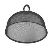 Zaštitno zvono za hranu 35cm Metaltex 116135 000