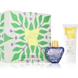 Lolita Lempicka Mon Premier darilni set za ženske Cene