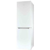  Frižider Indesit LI8 SN2E W | Eponuda.ba