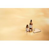 Perricone MD Neuropeptide Deep Crease Serum hidratantni serum za duboke bore 30 ml | shoptok.hr