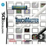  Touchmaster - igra brez ovitka (DS) - rabljeno | Shoptok.si