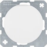 Berker SCHUKO vtičnica pows/gl 47512089, (20888278) Cene