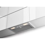 Faber INKA SMART HC X A52 kuhinjska napa | Shoptok.si