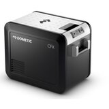 MOBICOOL Dometic CFX3 25 hladilnik | Shoptok.si
