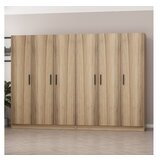 Hanah home ormar kale - 7631 | ePonuda.com