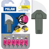  Keramički nožić za skalpel MILAN CAPSULE BWM10338 blister Cijene