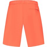 Trussardi MEN&#39;S RED SHORT PANTS | Shoptok.si