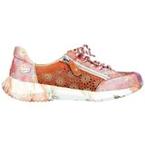 Laura Vita JOCTAO 06 Crvena | shoptok.hr