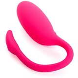 Elity Pametni Vibrator Lise | Shoptok.si