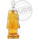 Stefan Nemanja Šljiva 5yo 1L Cene