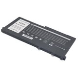  baterija laptop dell latitude e5280/e5580/e5590 93ftf ( BAL912 ) | ePonuda.com