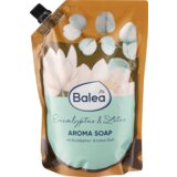 Balea Tečni sapun eukaliptus i lotos, dopuna 500 ml | ePonuda.com