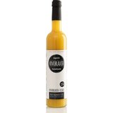Obsthof Retter Koreninski eliksir s česnom, bio - 500 ml Cene