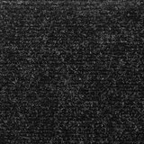 vidaXL Samoljepljivi otirači za stepenice 30 kom crne 65x21x4 cm | shoptok.hr