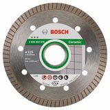 Bosch Rezna ploča dijamantna 115X22.23 UPE Cijene