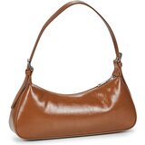Love Moschino SMART DAILY BAG Smeđa | shoptok.hr