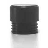 Gas Mask Breath Reducer