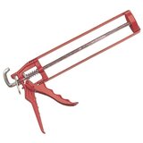 Madras doo Beograd Pist.za silikon profi crveni | ePonuda.com