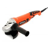  1400W kutna brusilica 125mm M14 | shoptok.hr