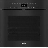Miele H 7464 BPX OBSW-matt 125 Gala Edition Cene