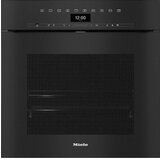 Miele Pećnica H 7464 BPX ArtLine obsw, (4002516132899) | shoptok.hr