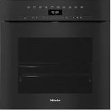 ugradbena pećnica H 7464 BPX ArtLine obsw