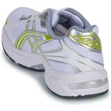Asics GEL-1130 Bijela | shoptok.hr