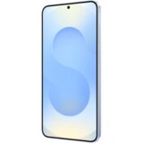  Mobitel Samsung S25 12GB 128GB IcyBlue | Eponuda.ba