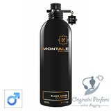Montale black aoud 100ml edp Cene