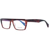 Yohji Yamamoto Naočare YY 1045 258 Cene