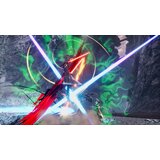 Bandai Namco Sword Art Online: Last Recollection (Playstation 5) | shoptok.hr