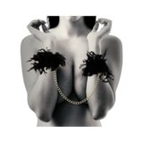 Coquette Lisice Chic Desire Deluxe zlate | Shoptok.si