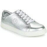 Pataugas TWIST/N F2F Srebrna | shoptok.hr
