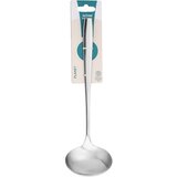 Altom design grabilica nehrđajući čelik Planet 0104014553 | shoptok.hr
