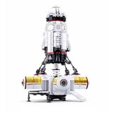 Sluban kocke Baza za raketu | ePonuda.com