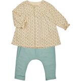 Petit Bateau LADELE Višebojna Cijene
