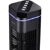 BE COOL BUDI COOL BC29STTFD Stolni ventilator 73 | shoptok.hr
