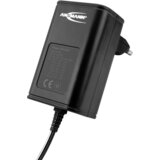 Ansmann APS 300 NEW max. 3,6 W 1201-0021 | shoptok.hr