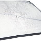 Mömax Dežnik Livia - S -Ext- | Shoptok.si