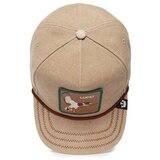 Goorin Bros Lucky Duck Bež | shoptok.hr