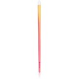 Essence BRUSH IT LIKE IT'S ART pencil brush kist za eyelinere 01 Precision Meets Paint-spiration 1 kom Cijene
