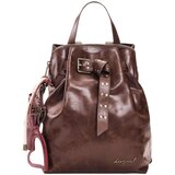 Desigual Nahrbtniki BACK_GALAXY LUENA MIN 26WAKP12 Kostanjeva Cene