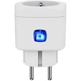 Aigostar Pametna utičnica F 2300W Wi-Fi Tuya Cene