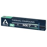 Arctic Termalna Pasta MX-7 8g ULTIMATE | Eponuda.ba