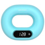 Cecotec 07238 - Pametni ročni boben za roke, (22119034) | Shoptok.si