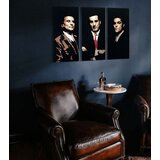  Največji mafijci na platnu Goodfellas - Najmočnejše mafijske vloge () | Shoptok.si