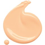Bourjois always fabulous 24H SPF20 dugotrajana podloga za fantastični izgled 30 ml nijansa 120 light ivory | shoptok.hr