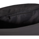 BeastPink torba bliss black | ePonuda.com